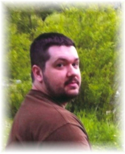 Avis de décès de Jeremy 
Ray
 Baumgardner