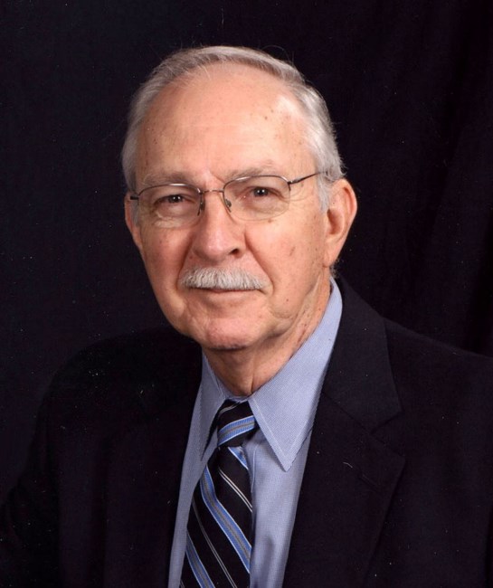 Obituario de Harold "Sonny" Everett Peterson