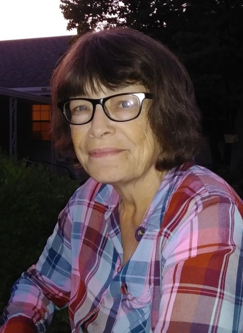 Obituary of Nancy Gayle Beach Coleman