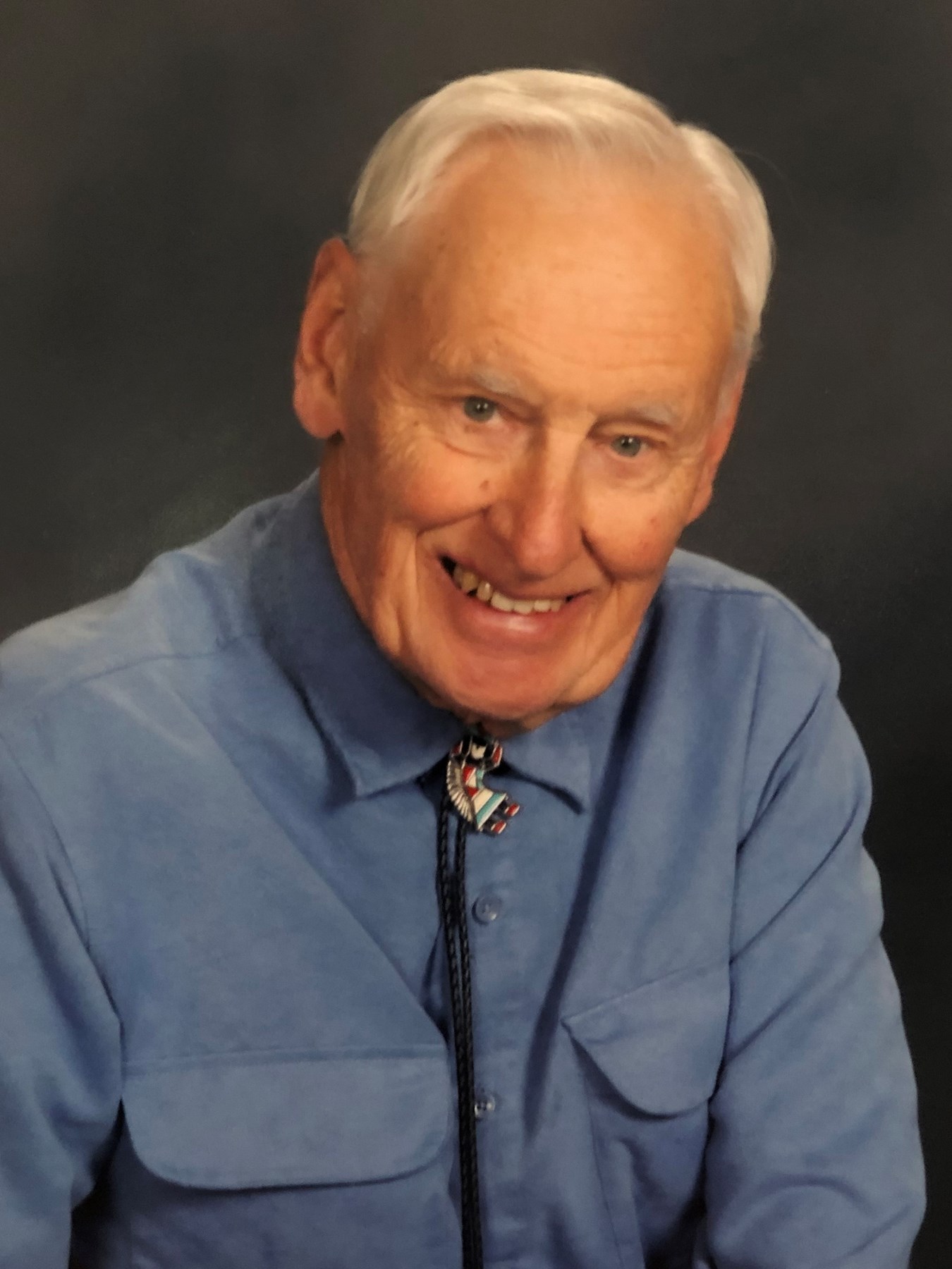 Donald Trimble Mortuary Obituaries - kcf89ud