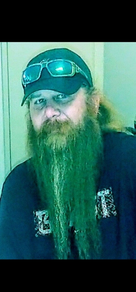 Obituary of Michael Stephen Schalk Jr.