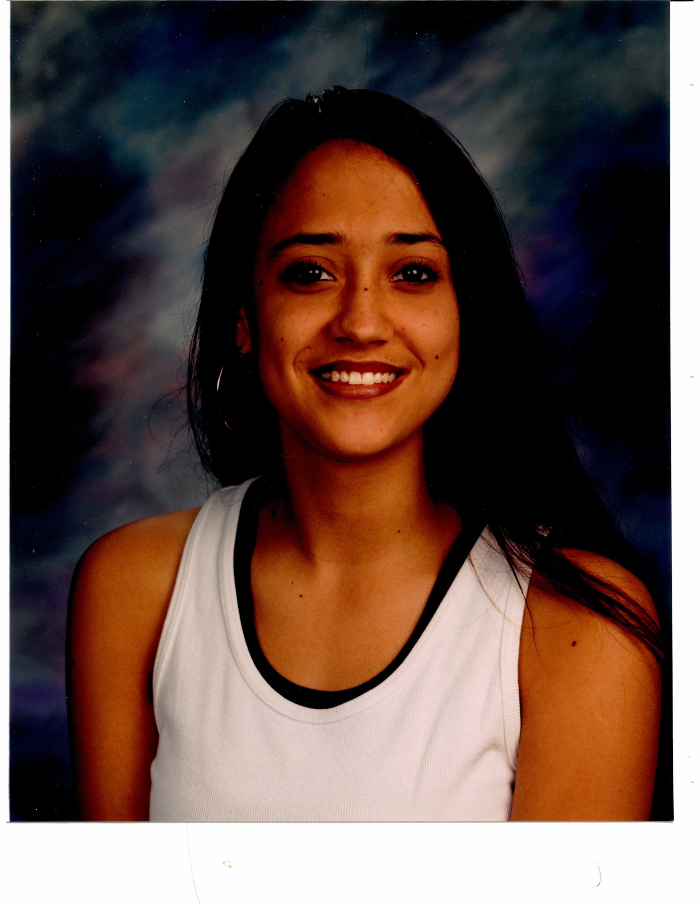 Obituary of Gina Gonzales