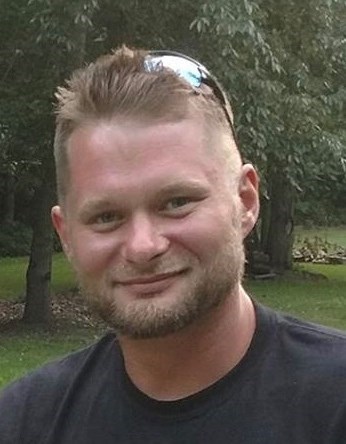 Obituary of WILLIAM "BILL" CONTI