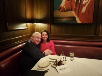 Obituary of David Lee Trojanowsky