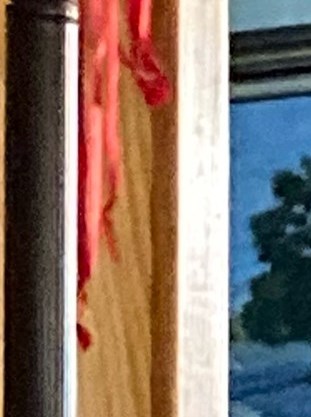 Mrs. Jonlyn R Hawk Obituary - Grand Prairie, TX - Share Memory