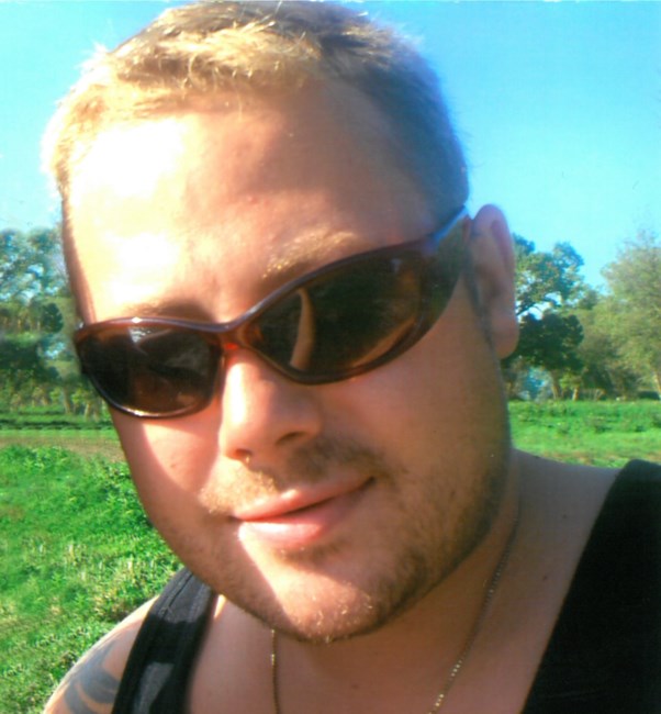 Obituary of Marty Pfeil