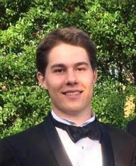 Obituary of Nicholas E. Olson