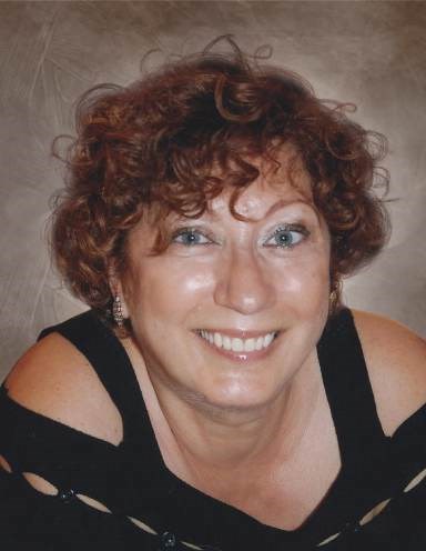 Obituary of Carole Beaumier (née Ruel)