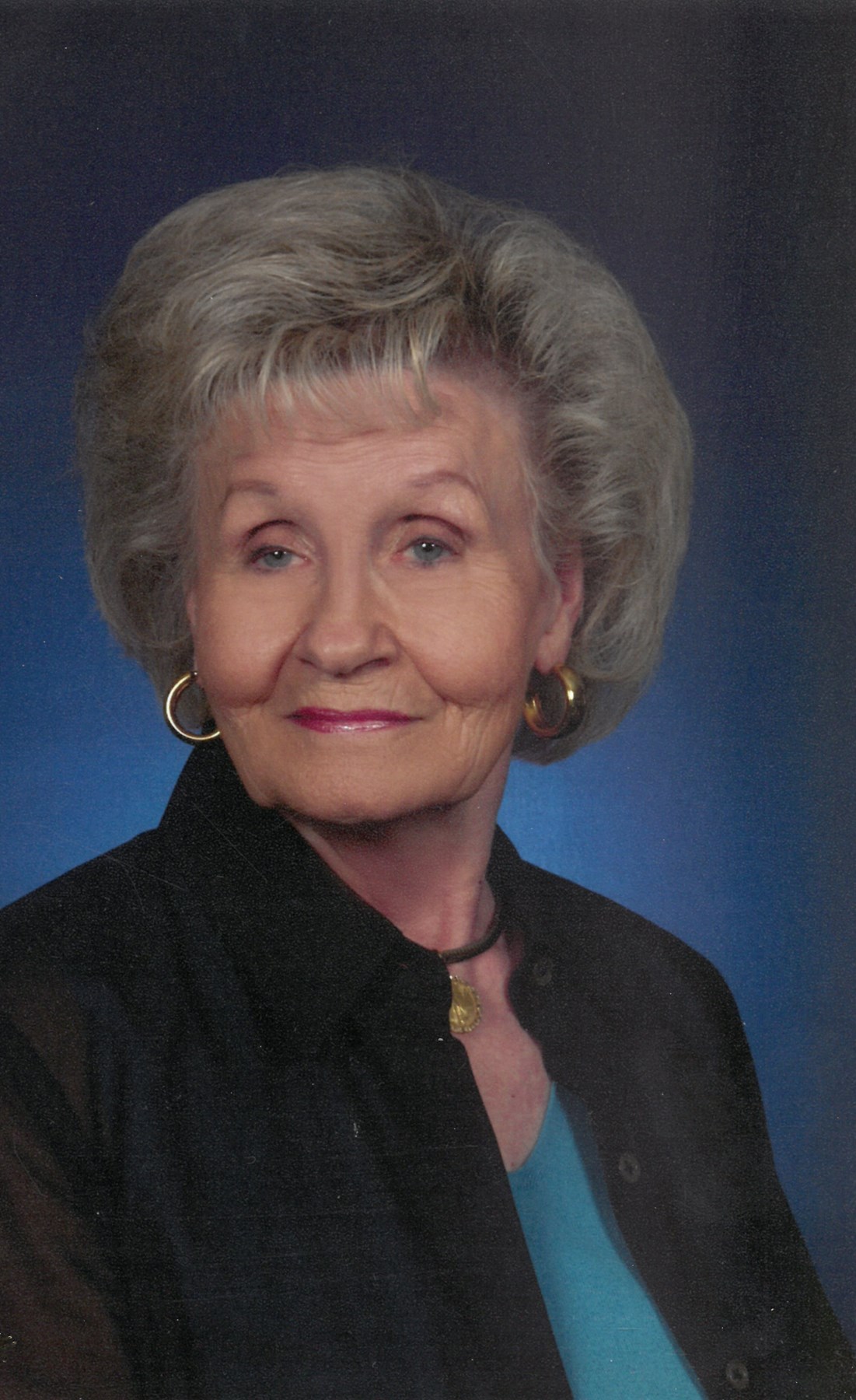 Obituary of LaFern Linn