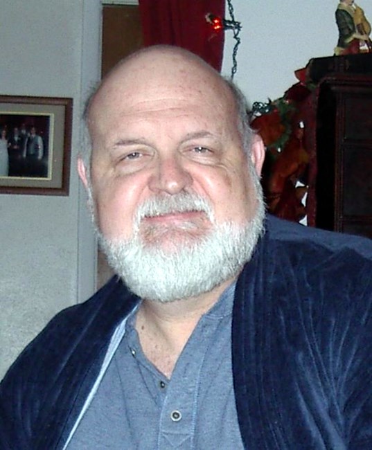 Obituary of Robert Walter Sessions