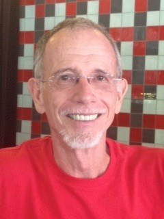 Obituario de Peter Henry Barber