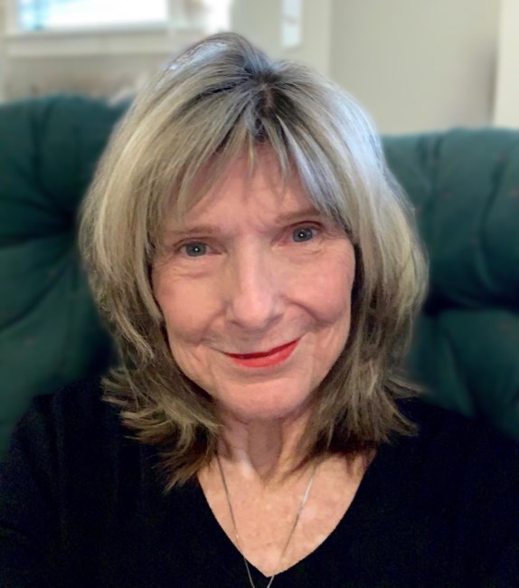 Obituary of Linda Kay Dukes