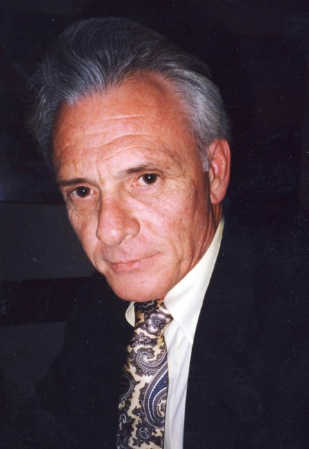 Obituary of Troy Butch N. Smith Jr.