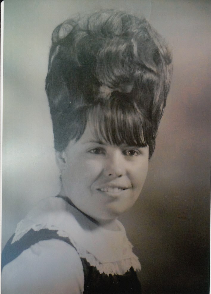 Obituary of Saundra G. Slocum