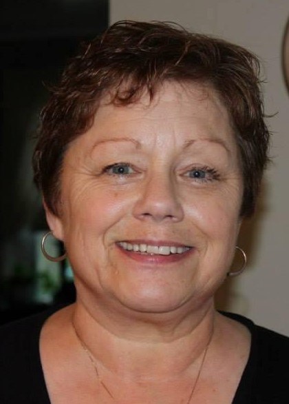 Obituary of Marsha Lynn Bozich