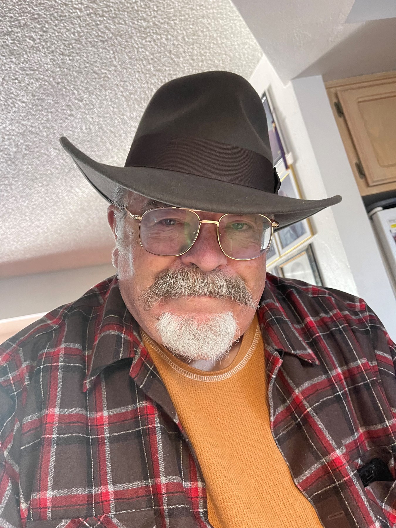 Obituary of Jan Bradley Kitterman