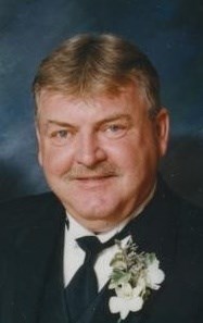 Obituary of Kenneth W. Schofield Sr.