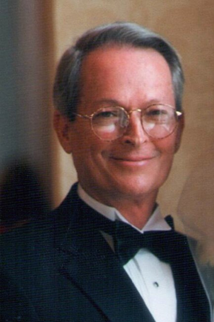 Obituary of Eduardo Reissiger