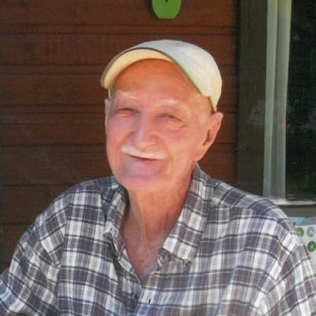 Obituary of Terrance William Brannen