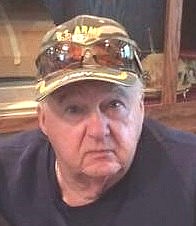 Obituary of Michael C. Federico