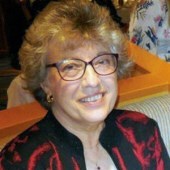 Obituary of Melinda G. Saenz
