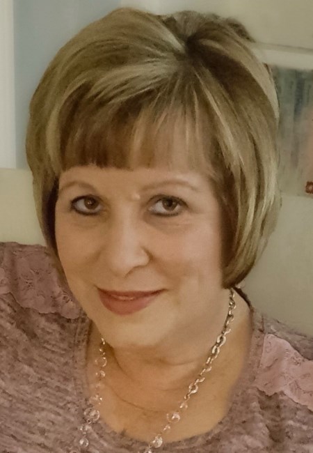 Avis de décès de Sharon Ann Stawski