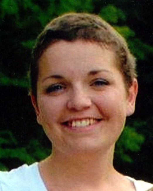 Obituary of April Renee' Ascherman