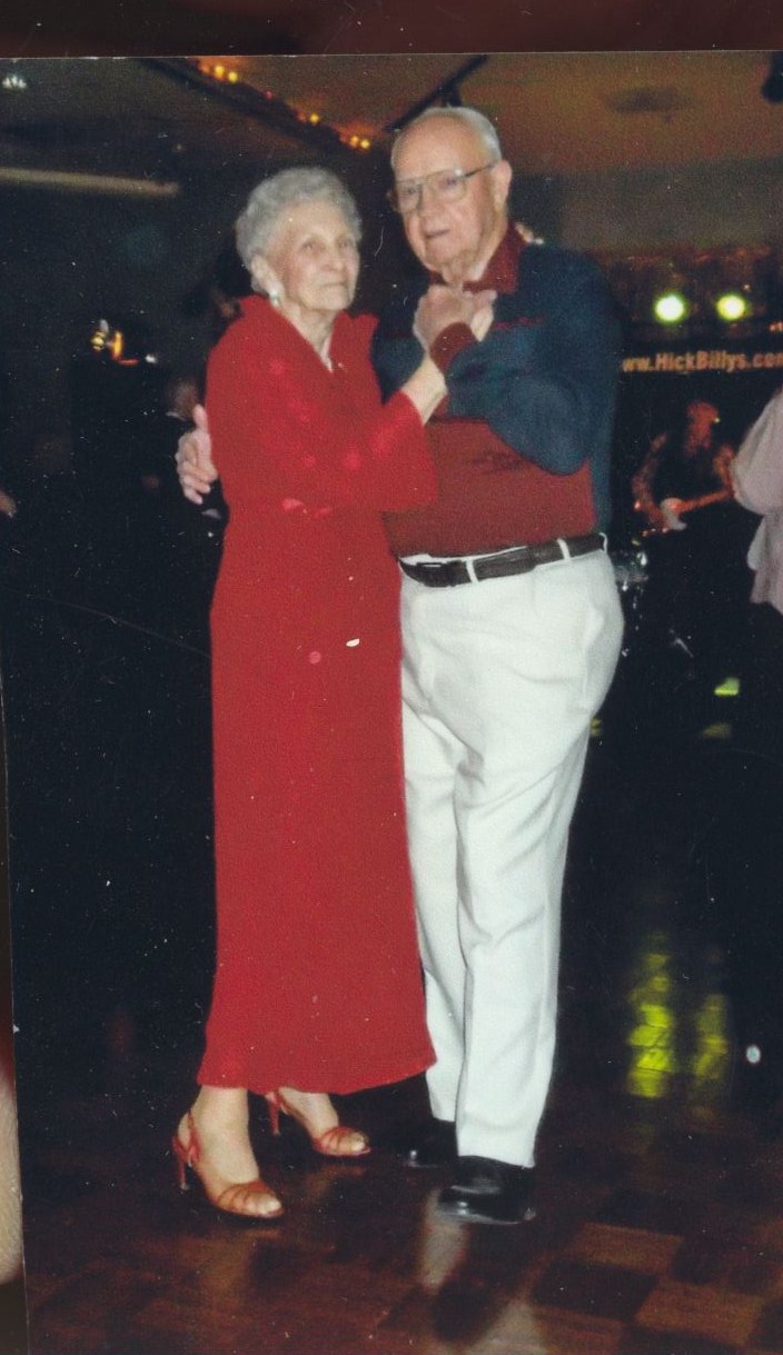 Obituary of Lee Ann Frodge