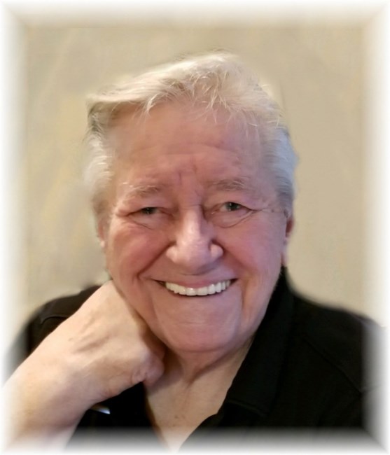 Obituary of Walter Lawrence Lazarowicz Jr.