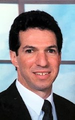 Andrew Krinzman