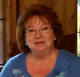 Avis de décès de Betty Brown Fortune