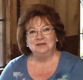 Avis de décès de Betty Brown Fortune