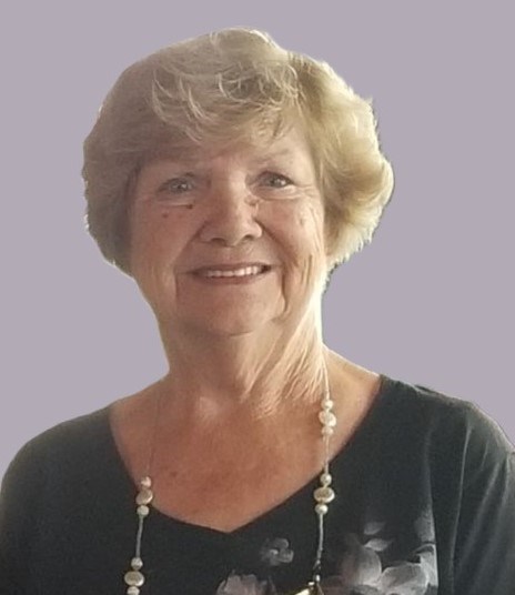 Obituary of Linda L. Ward