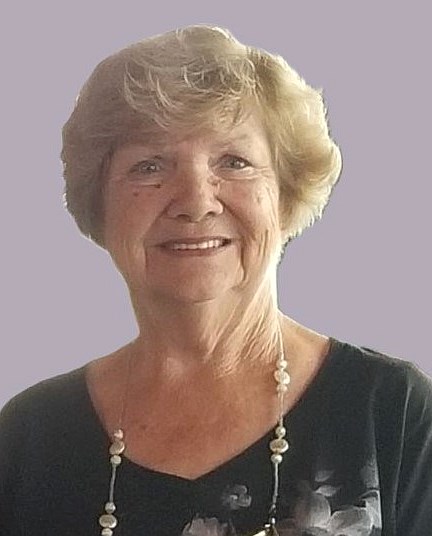 Obituary of Linda L. Ward