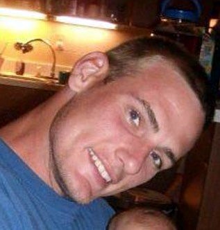 Obituary of Joshua Dylan Dobbs