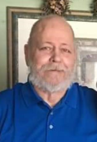 Obituary of Robert Burns Jones