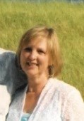 Obituary of Linda Ann Carter