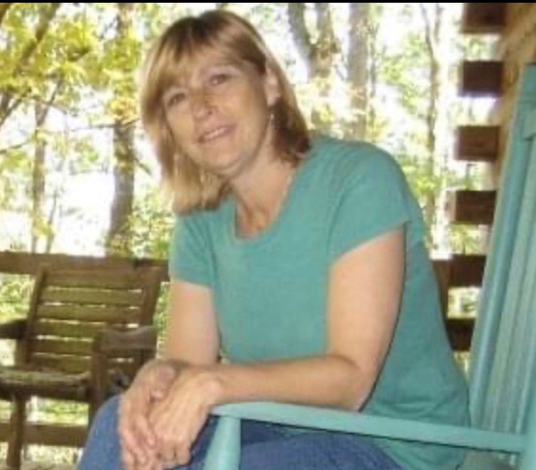 Obituary of Connie Basinger Weddle