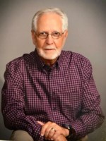 Theodore Conrad