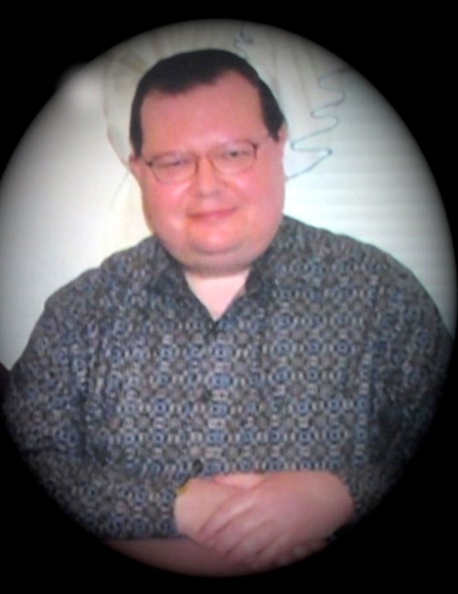 Obituary of Darrell Edward Dillard