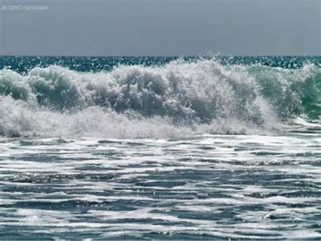 Obituary of Doris Justine Ellis