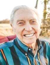 Obituary of Aubrey Lee Roberts, Jr.