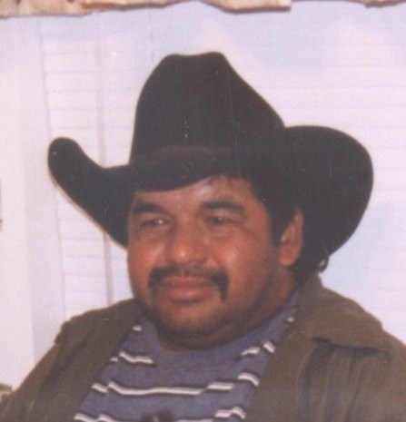 Obituary of Ignacio H. Cruz