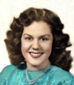 Helene Fox