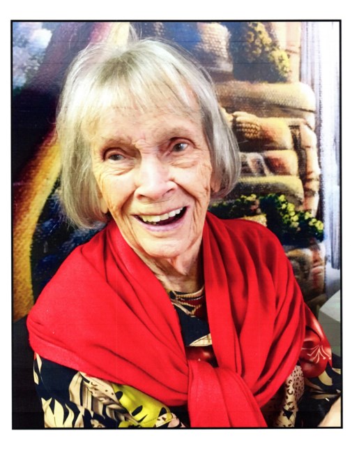 Obituary of Violet Elizabeth Helen Bennett Maisenbacher