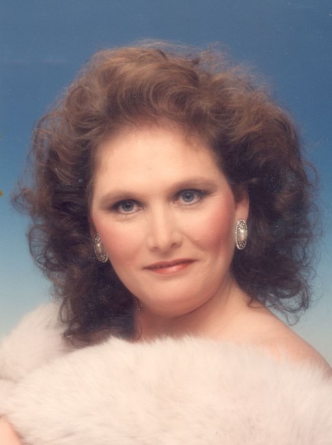 Obituary of Sally A. Koch