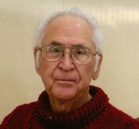 Obituary of Jackie LaFoy Seals