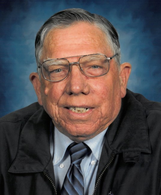 Danny Barnes Obituary Columbia, MS