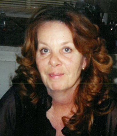 Obituary of Karen Lynn Reiner