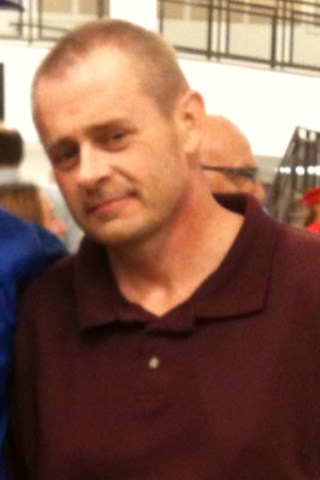 Obituary of Kurt L Mehler Sr.